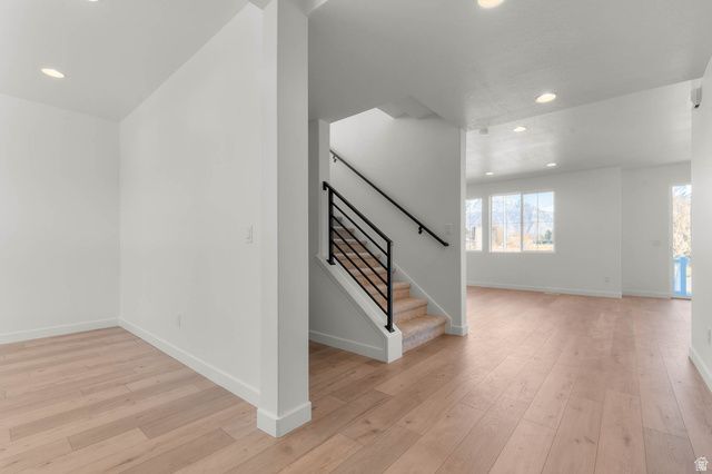 1546 N 3150 W, Provo, UT 84601