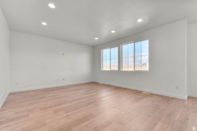 1546 N 3150 W, Provo, UT 84601