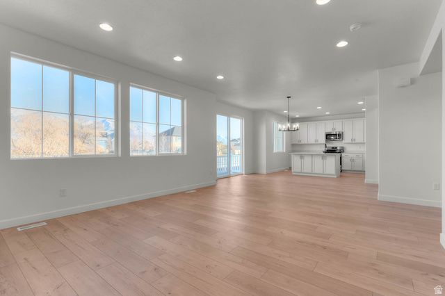 1546 N 3150 W, Provo, UT 84601