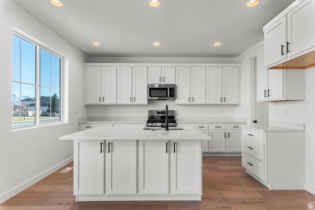 1546 N 3150 W, Provo, UT 84601