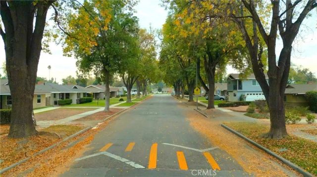 6736 Nicolett Street, Riverside, CA 92504