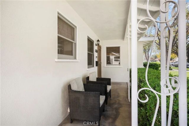 6736 Nicolett Street, Riverside, CA 92504