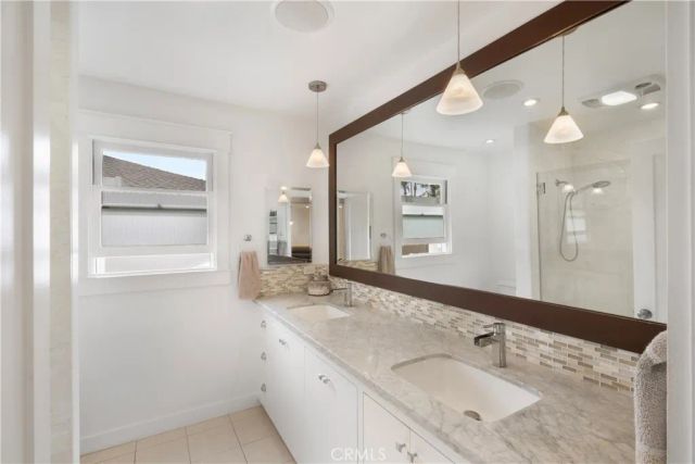 6736 Nicolett Street, Riverside, CA 92504