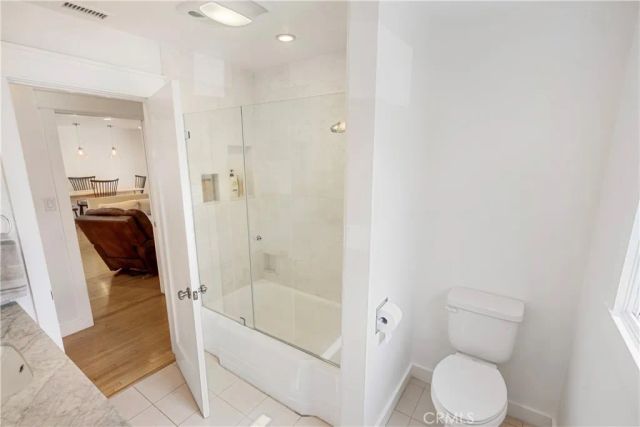 6736 Nicolett Street, Riverside, CA 92504