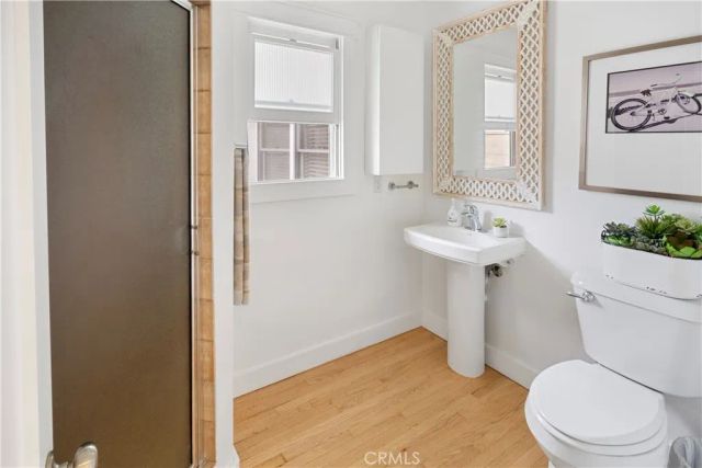 6736 Nicolett Street, Riverside, CA 92504