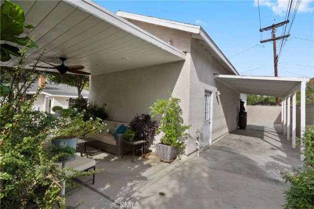 6736 Nicolett Street, Riverside, CA 92504