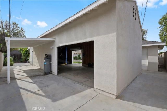 6736 Nicolett Street, Riverside, CA 92504