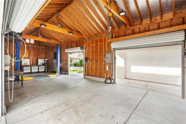 6736 Nicolett Street, Riverside, CA 92504