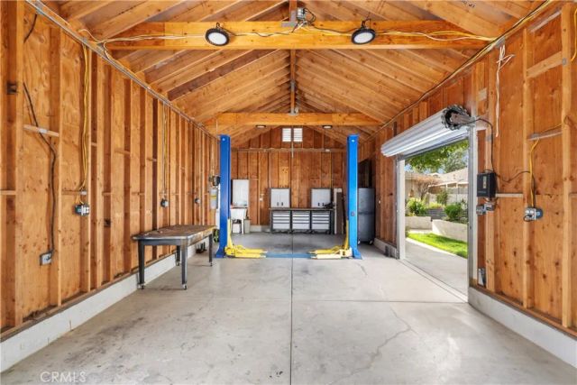 6736 Nicolett Street, Riverside, CA 92504