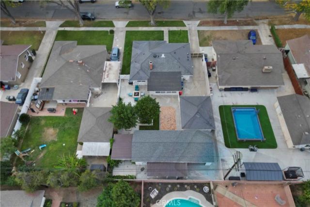 6736 Nicolett Street, Riverside, CA 92504