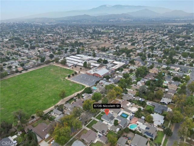6736 Nicolett Street, Riverside, CA 92504