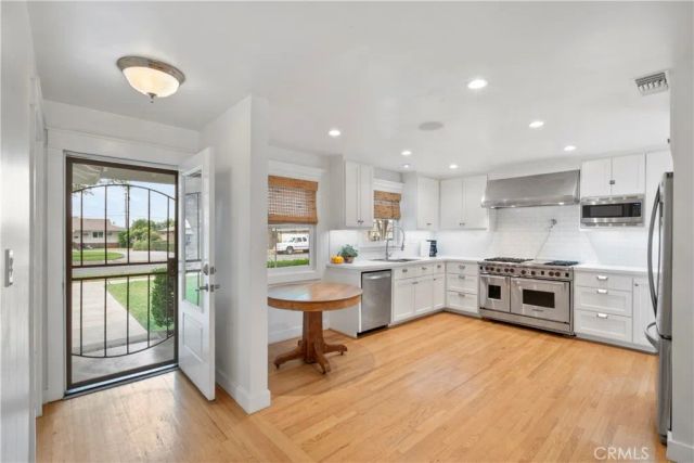 6736 Nicolett Street, Riverside, CA 92504