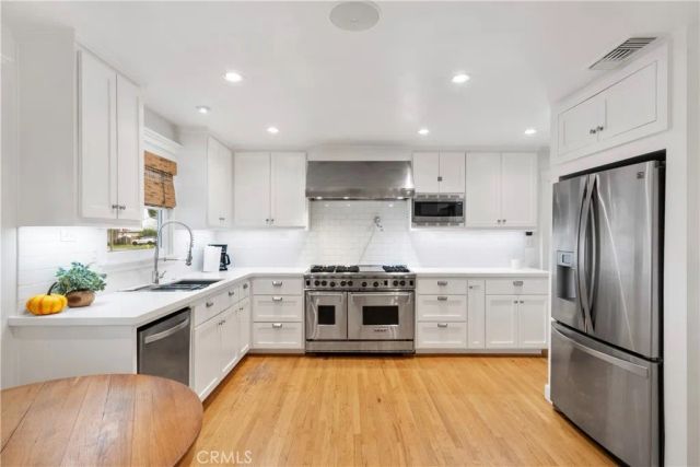 6736 Nicolett Street, Riverside, CA 92504