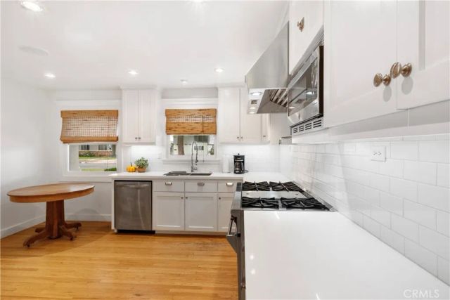 6736 Nicolett Street, Riverside, CA 92504