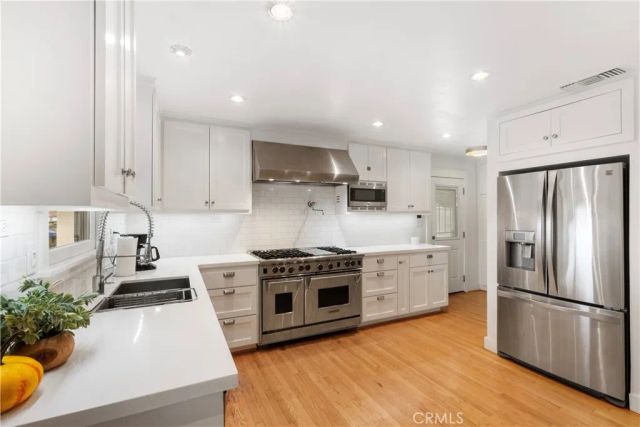 6736 Nicolett Street, Riverside, CA 92504