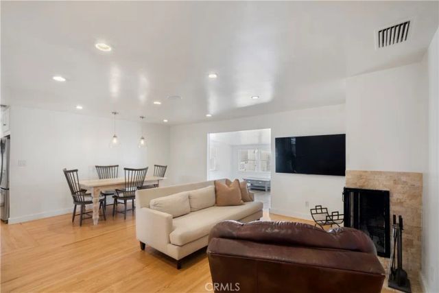 6736 Nicolett Street, Riverside, CA 92504