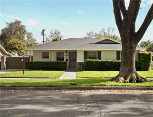 6736 Nicolett Street, Riverside, CA 92504