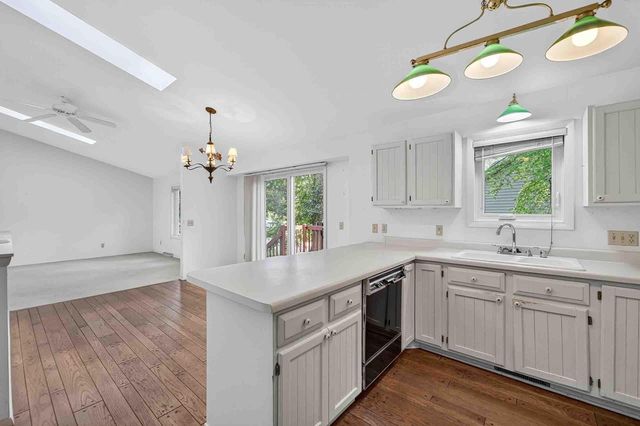 754 Sky Ridge Drive, Madison, WI 53719
