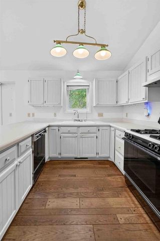 754 Sky Ridge Drive, Madison, WI 53719