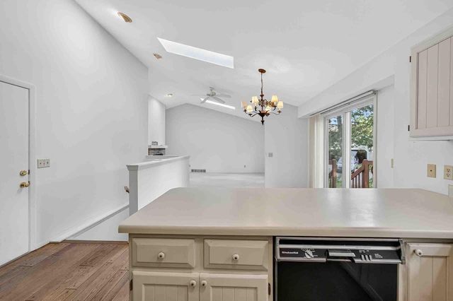 754 Sky Ridge Drive, Madison, WI 53719