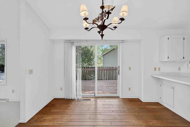 754 Sky Ridge Drive, Madison, WI 53719