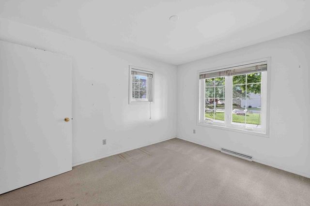 754 Sky Ridge Drive, Madison, WI 53719
