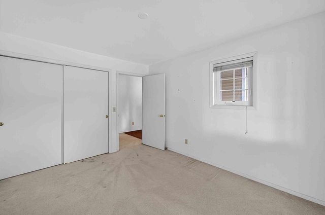 754 Sky Ridge Drive, Madison, WI 53719