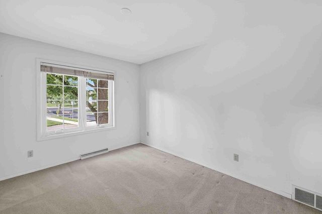 754 Sky Ridge Drive, Madison, WI 53719