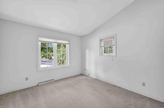 754 Sky Ridge Drive, Madison, WI 53719