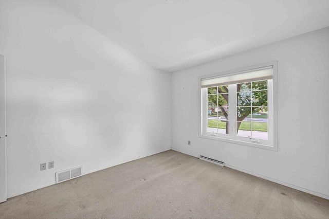 754 Sky Ridge Drive, Madison, WI 53719