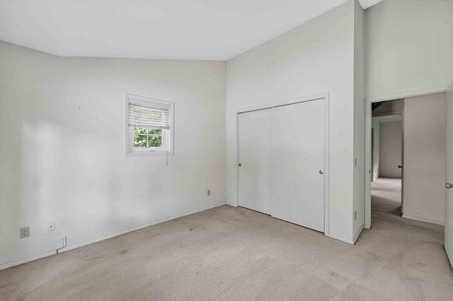 754 Sky Ridge Drive, Madison, WI 53719