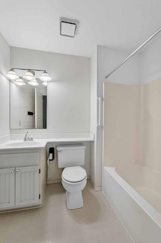 754 Sky Ridge Drive, Madison, WI 53719