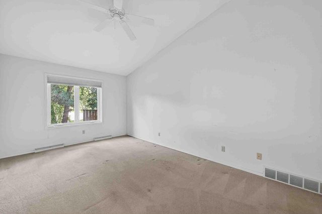 754 Sky Ridge Drive, Madison, WI 53719