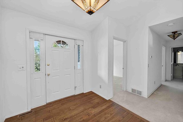 754 Sky Ridge Drive, Madison, WI 53719
