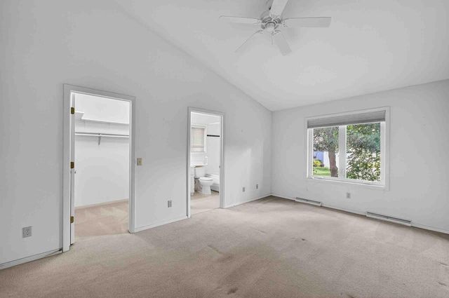 754 Sky Ridge Drive, Madison, WI 53719