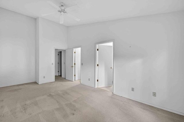 754 Sky Ridge Drive, Madison, WI 53719