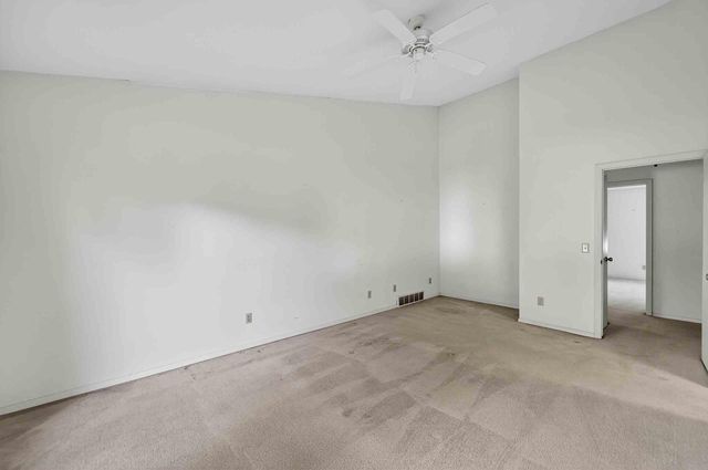 754 Sky Ridge Drive, Madison, WI 53719