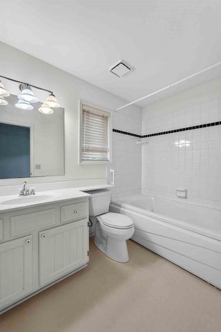 754 Sky Ridge Drive, Madison, WI 53719
