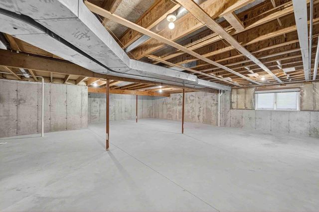 754 Sky Ridge Drive, Madison, WI 53719