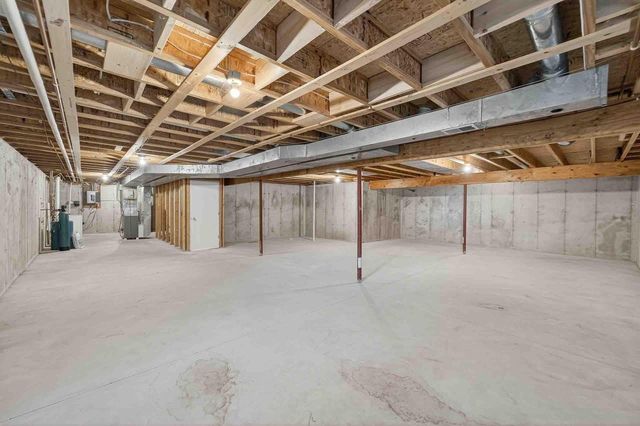 754 Sky Ridge Drive, Madison, WI 53719
