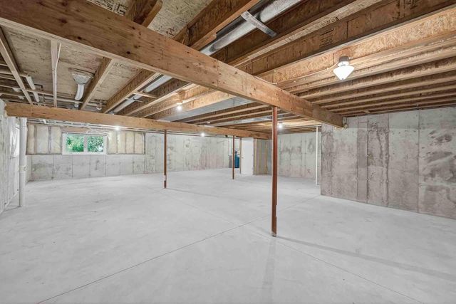 754 Sky Ridge Drive, Madison, WI 53719