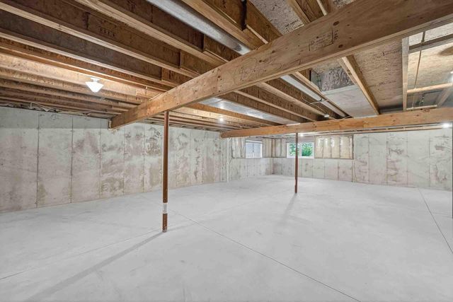 754 Sky Ridge Drive, Madison, WI 53719