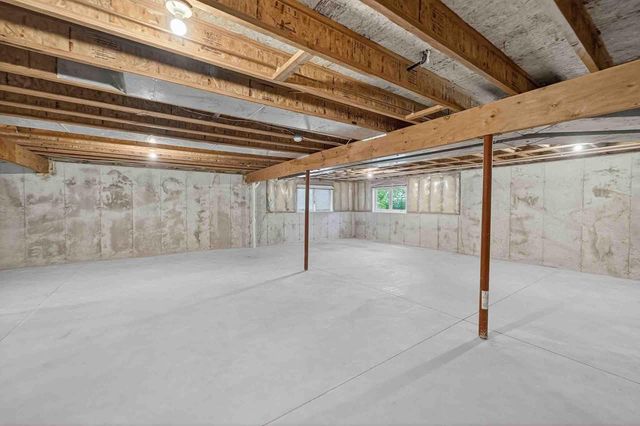 754 Sky Ridge Drive, Madison, WI 53719
