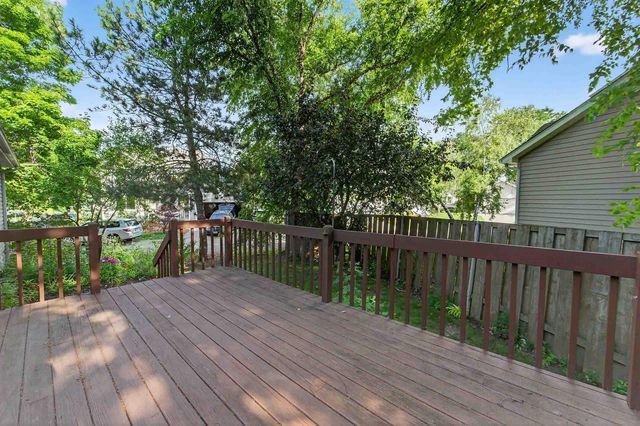 754 Sky Ridge Drive, Madison, WI 53719