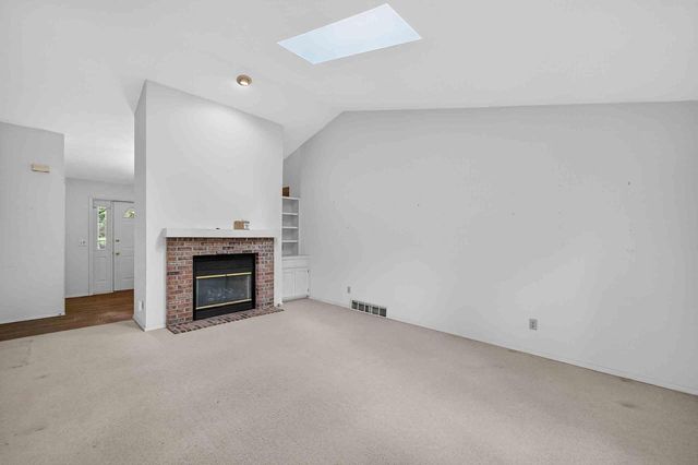 754 Sky Ridge Drive, Madison, WI 53719