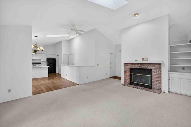754 Sky Ridge Drive, Madison, WI 53719