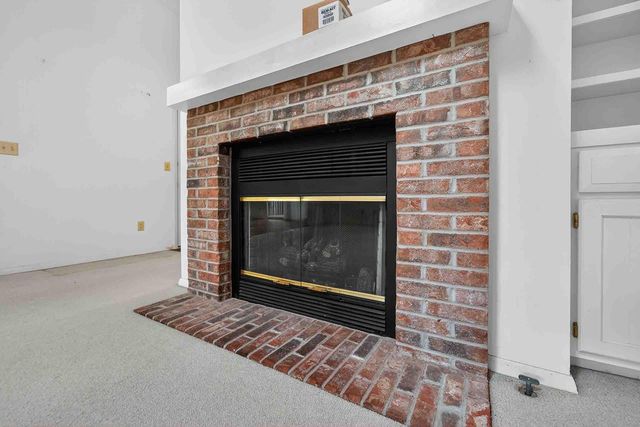 754 Sky Ridge Drive, Madison, WI 53719