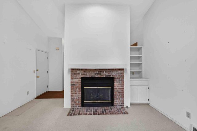 754 Sky Ridge Drive, Madison, WI 53719