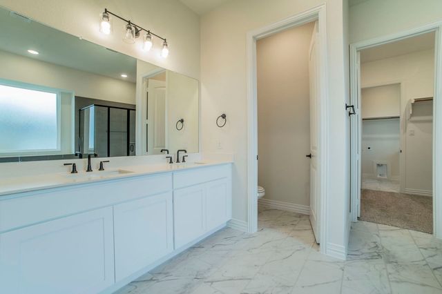 430 Harvest Time Lane, Venus, TX 76084