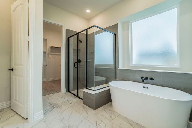 430 Harvest Time Lane, Venus, TX 76084